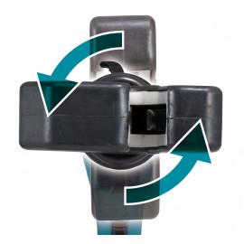 DTC303ZK Crimpadora LXT®